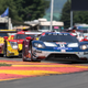 Illustration for article titled Your Gigantic Six Hours Of The Glen Photo Gallery Is Hereem/em